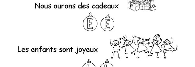 canon de Noël