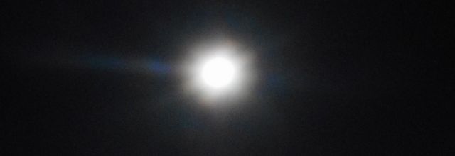 Lune