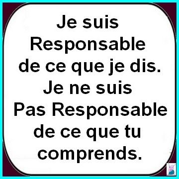 On ne rate pas l'humour du dimanche chez les Tiot - déc2025