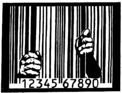 SVP NE PAS CLIKER SUR LES LIENS PUBLICITAIRES