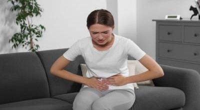 De plus en plus de personnes sont-elles atteintes d'un cancer du col de l'utérus ? Dès que 4 signes avant-coureurs apparaissent, mieux vaut se faire dépister