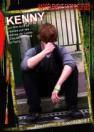 LES DVD POUR EN PARLER : SANTÉ - PRÉVENTION - FORMATION ALCOOL - DROGUE - TENTATIVE DE SUICIDE - RÉSILIENCE