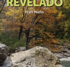 Descargar [PDF] {EPUB} EL ARTE DEL REVELADO: DESCUBRE LOS SECRETOS DE LA EDICION DIGITAL