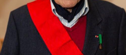 * Un excellent Anniversaire, Monsieur Pierre SIMONET !