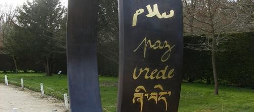 alliance XXL