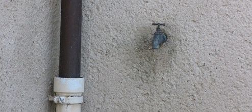 ...que d'eau, que d'eau...!