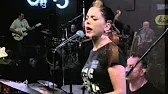 Imelda May - Pulling The Rug