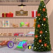 Rinnogogo - Holy Night 4