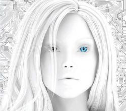 "Starters" T.1 de Lissa Price