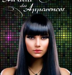 Au-delà des Apparences Tome 1 de Sharon Kena