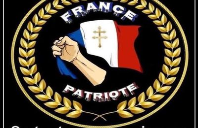 C'est un mardi pas comme les autres en ce 11 novembre.