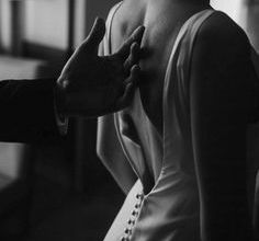 Instants intenses ... 