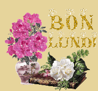 SANT JORDI