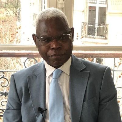 CDRC - Halte aux assassinats ciblés déguisés en opérations de la DGSP