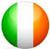 Sites / Blogs Irlandais