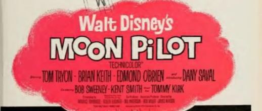 BOX OFFICE USA DU 4 AVRIL 1962 AU 10 AVRIL 1962