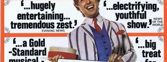 BOX OFFICE USA DU 20 FEVRIER 1968 AU 26 FEVRIER 1968