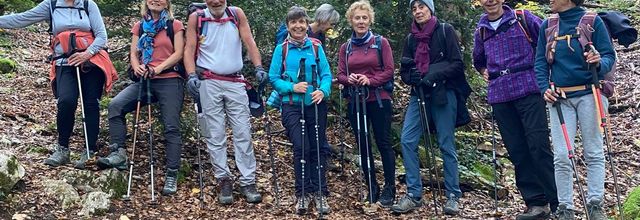 REFUGE DU GRALET (mardi journée) 14 10