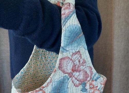 Les piqués de Mirlena