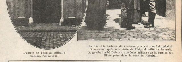 Partie 7