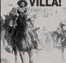 Amazon descarga libros en línea ¡VAMONOS CON PANCHO VILLA! de RAFAEL F. MUÑOZ in Spanish