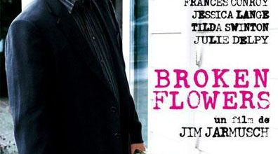 BOX OFFICE FRANCE DU 7 SEPTEMBRE 2005 AU 13 SEPTEMBRE 2005