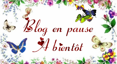 Pour quelques jours...