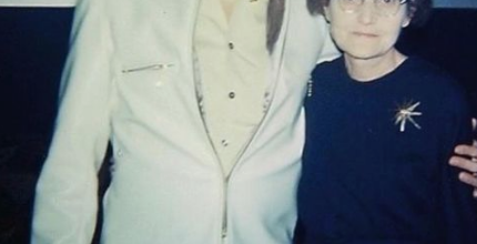 photo elvis