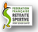 Tennis de Table / CR - rencontre ARSA et BEGLES