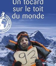 Livres à télécharger gratuitement italano Un tocard sur le toit du monde