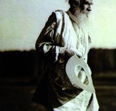 Descargas de libros reales gratis CONFESION (4ª ED) (Spanish Edition)