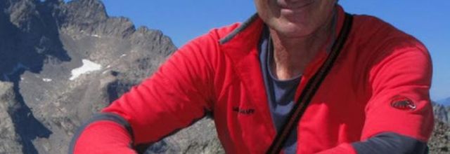 L’Algérie affirme avoir abattu trois djihadistes impliqués dans le meurtre d'Hervé Gourdel
