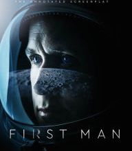 [PDF] First Man - The Annotated Screenplay download