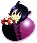                                            shugo chara easter