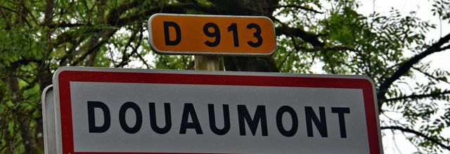 Hommage à nos Poilus