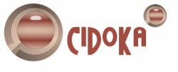 *** Cidoka ***