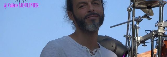 Nuno Resende : Mon live report à Cogolin le 10 juillet 2015 