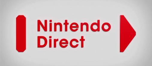 [ Rumeur ] Une diffusion Nintendo Direct arriverait pour bientôt