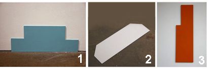 Richard van der Aa / Factory 49 Sydney / 16 au 26 juillet 2008