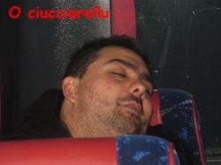 Il est (presque ) l'heure