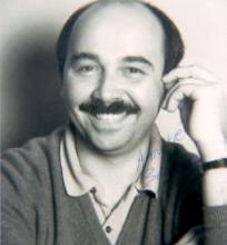 GERARD JUGNOT BOX OFFICE
