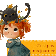 Colère, ras le bol, gif signature animes, blinkie
