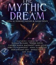 [download pdf] The Mythic Dream