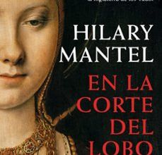 Libros gratis en computadora en pdf para descargar. EN LA CORTE DEL LOBO MOBI PDF FB2 (Spanish Edition) 9788423354702