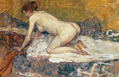 Les dessous du PIB