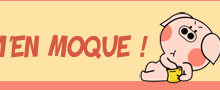 gif anime pas grave, pas important,blinkie