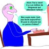 La France des barbares c'est maintenant ?