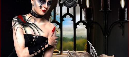 Gothic 3