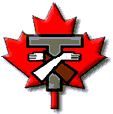 Info-OFS-Canada - Notre bulletin de Mars 2025