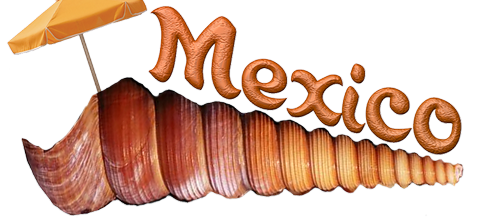 Ecritures png